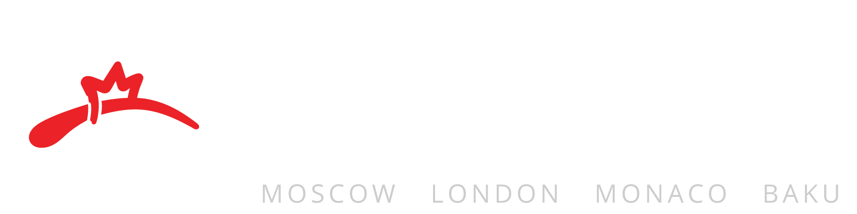 Brow Bar